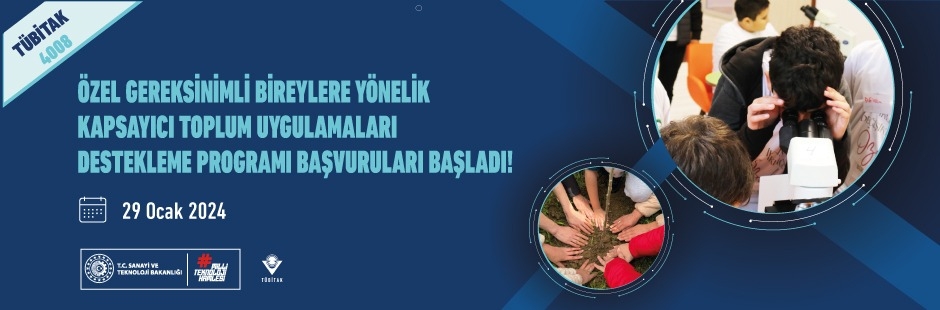 Kişiselleştirilmiş Tıp için Avrupa Ortaklığı 2024 Çağrı Ön Duyurusu