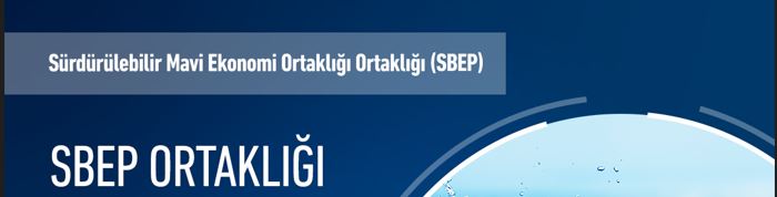 SBEP Ortaklığı 2024 Çağrıları Ulusal Bilgi Günü